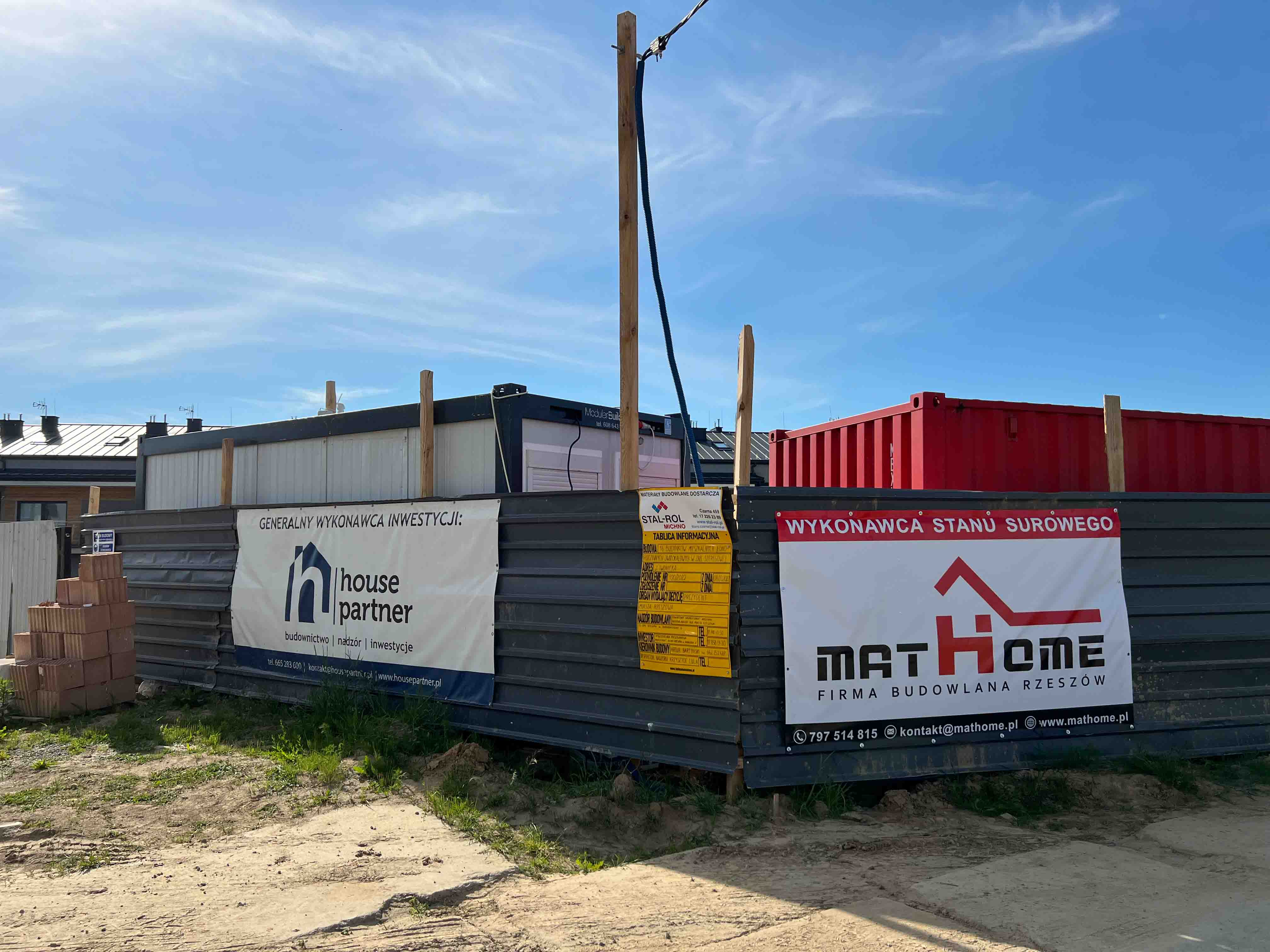 project-slider-image